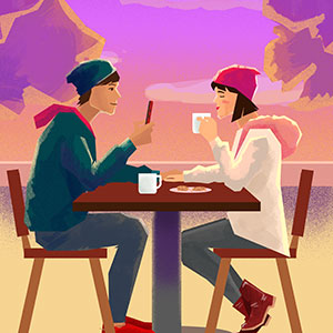 九游娱乐(中国)官方网站-在线娱乐游戏-JIUYOU GAME