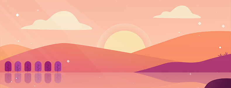 九游娱乐(中国)官方网站-在线娱乐游戏-JIUYOU GAME