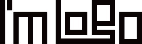 九游 (中国)官方网站 - 九游平台娱乐中心 - NINE GAME