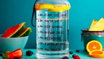 九游登录中心-黑队主帅喜获百场胜利，稳定球队领先位置，黑球门将排名