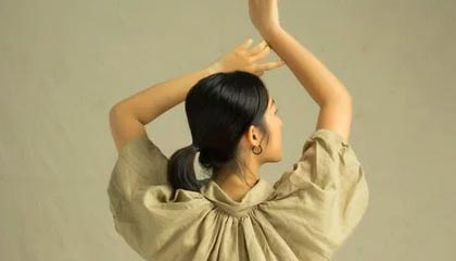 九游官网pc-明星运动员线上见面会粉丝热情高涨，运动员找明星