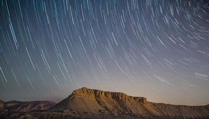 九游娱乐中心-阿森纳主场遭逆转，球队难逃失利，欧冠名额或受威胁，阿森纳的欧冠