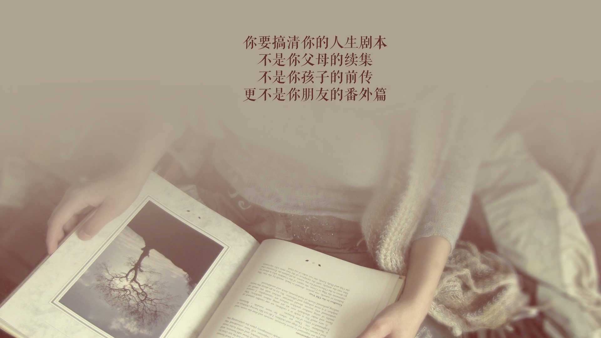 “青年动力”全国青少年篮球社区赛在武汉激烈角逐，2021年全国青少年篮球竞赛计划