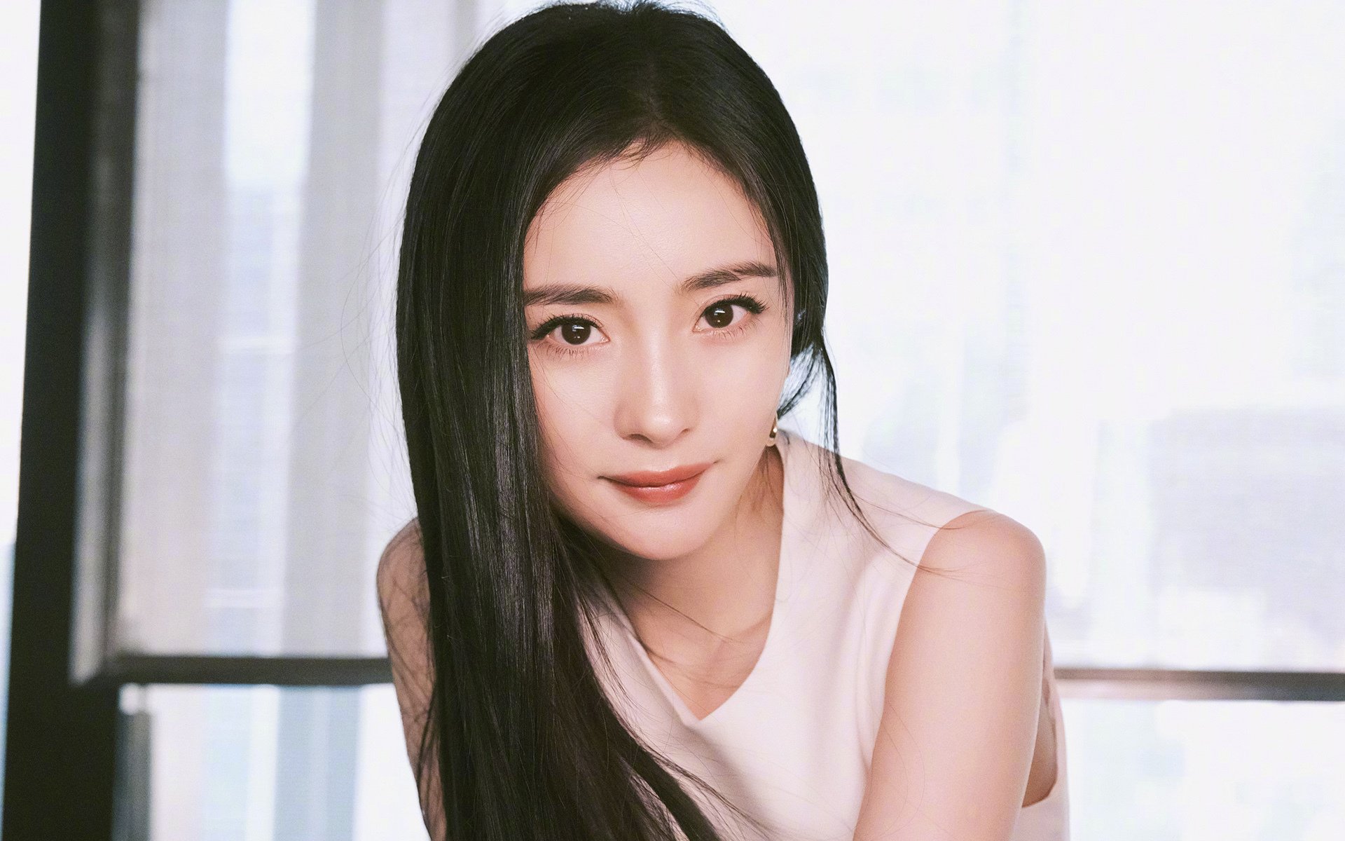 《Dota 2转会季，豪门战队阵容大洗牌》，dota2战队转会信息