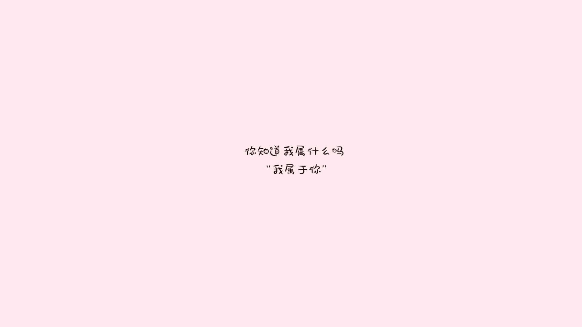 《全球电竞大赛门票销售火爆，票价创新高》，全球电竞联赛线下总决赛