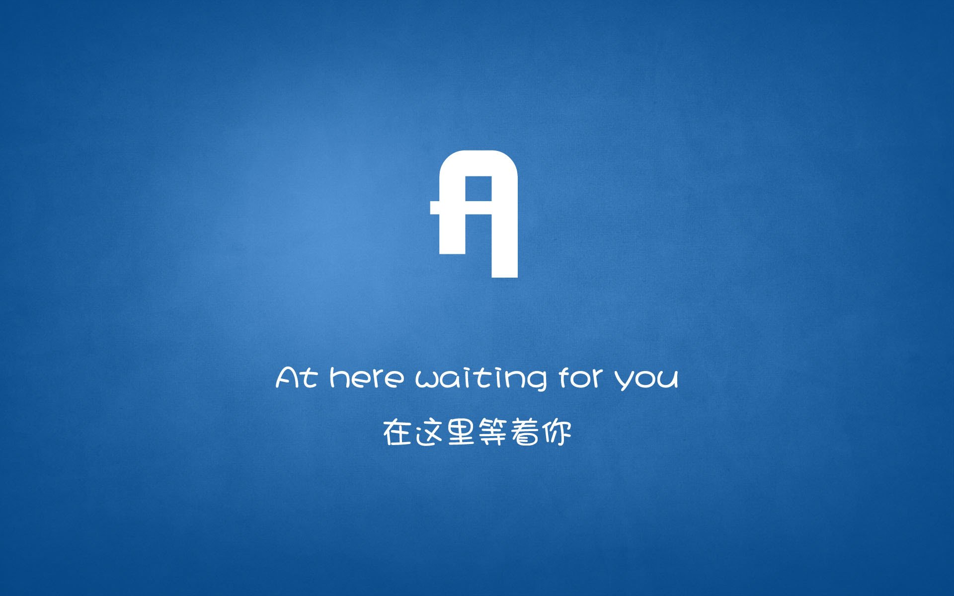 中国赛车手获世界耐力赛冠军，创历史新高，赛车耐力赛规则