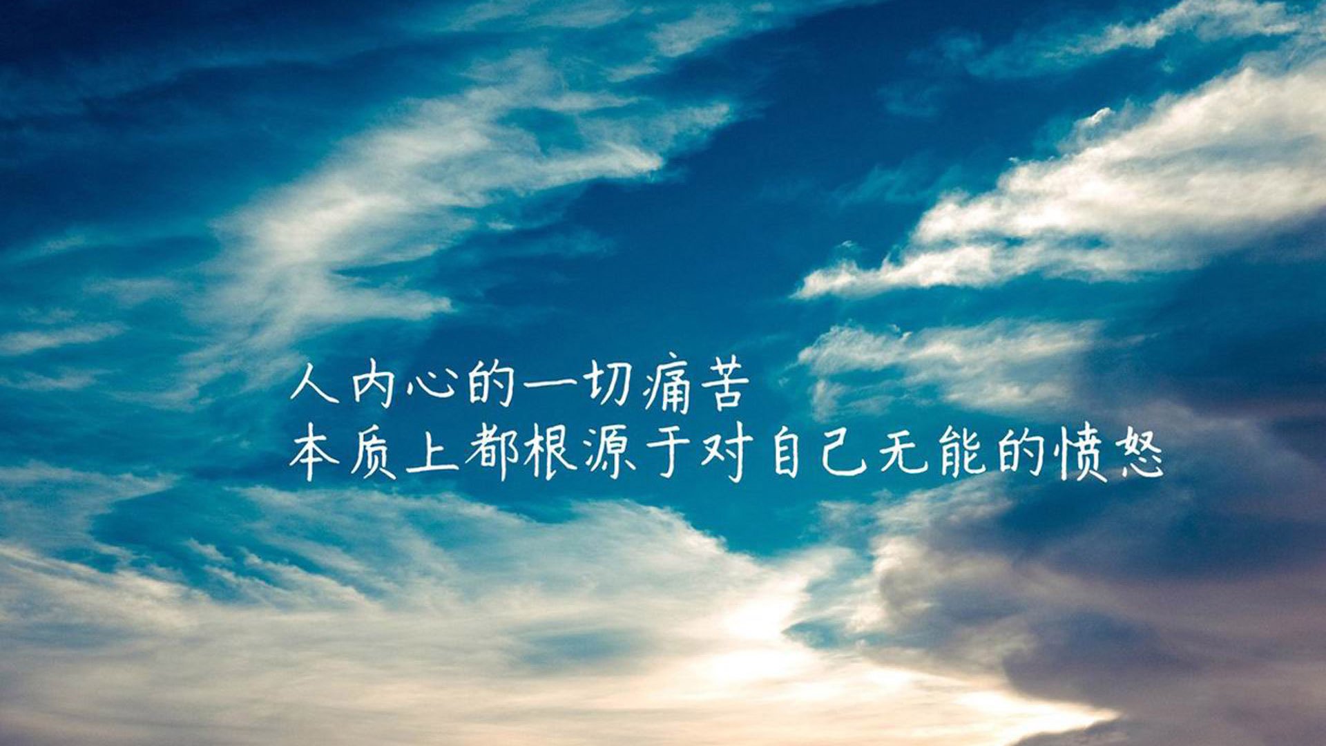 全国青少年“科技创新”篮球赛事在北京持续火热，推动行业新科技应用