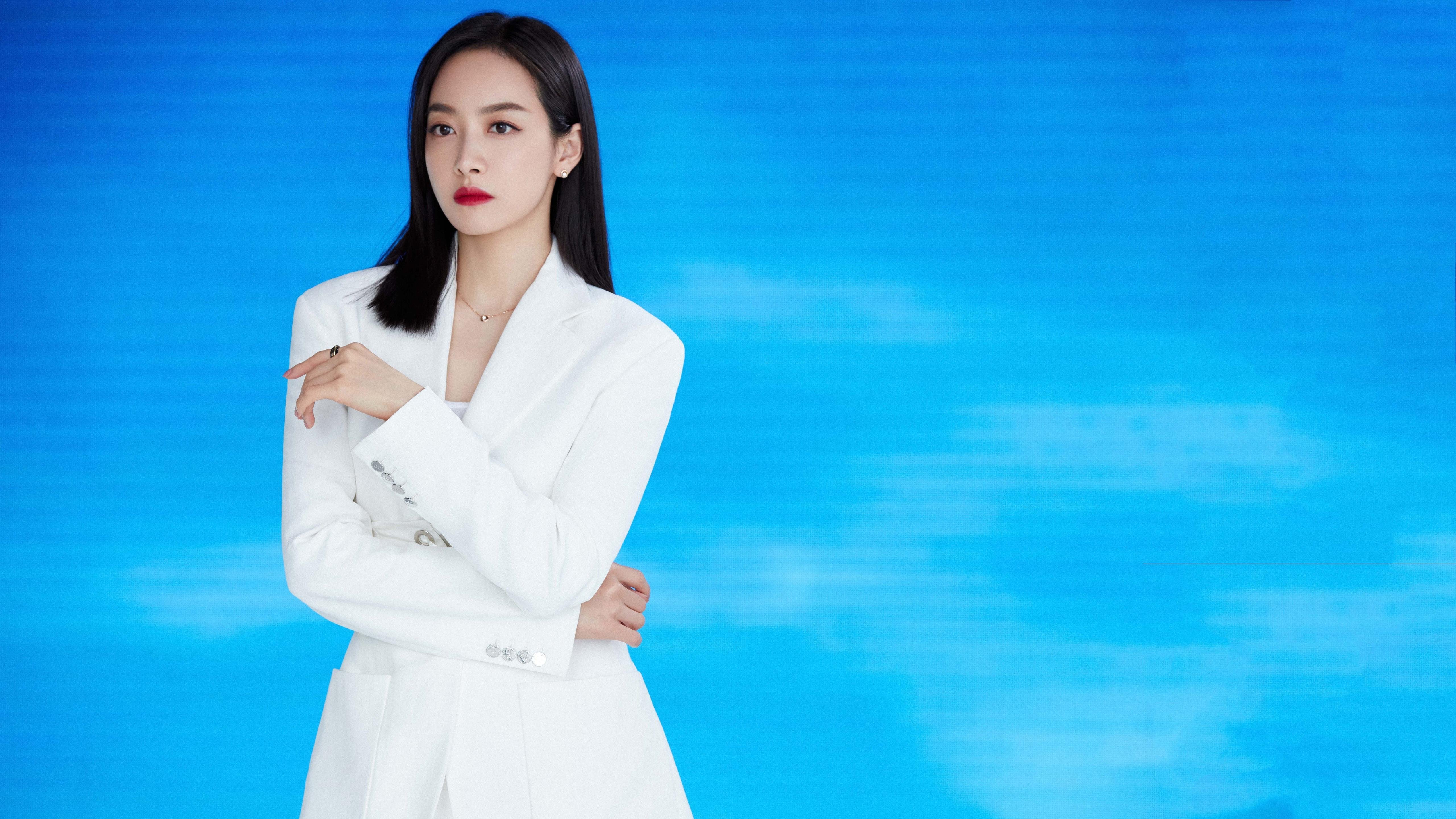 哥伦比亚女足在巴黎奥运会上取得历史性成绩，奥运会哥伦比亚女神
