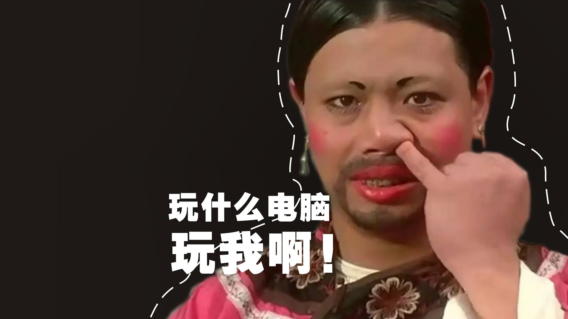 各队潜力股大曝光：明年有望大放异彩的新星，今年潜力股