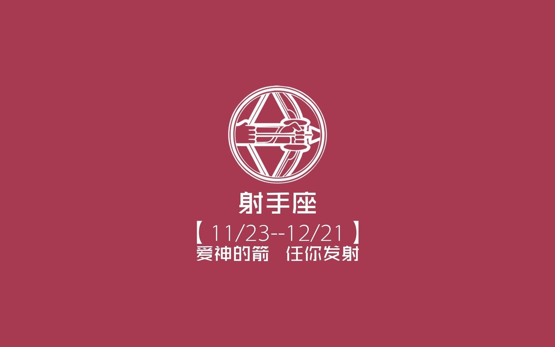 库里：跨越“投篮极限”，定义NBA投射新纪元！，库里最新投篮训练