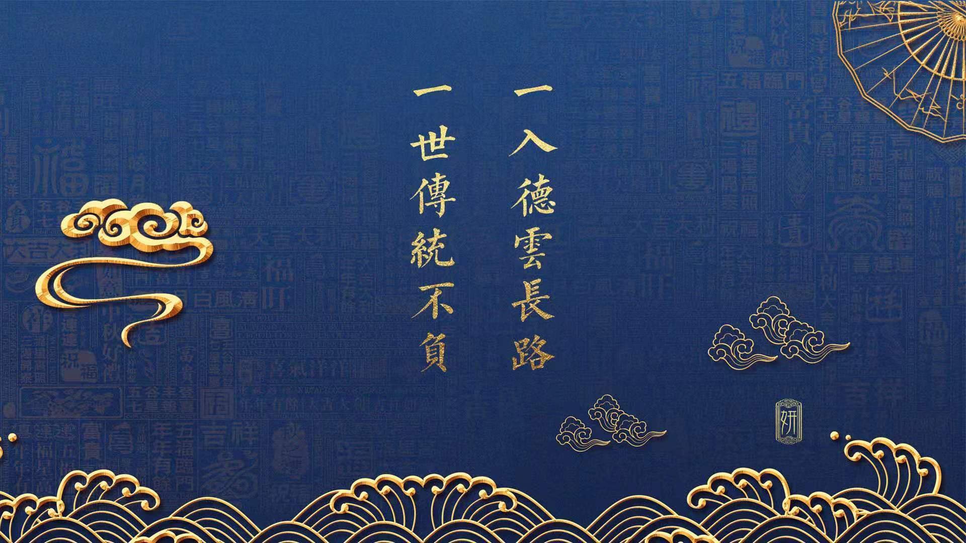 支撑绿色生态发展的足球场馆建设逐步成为行业共识，足球场建设方案