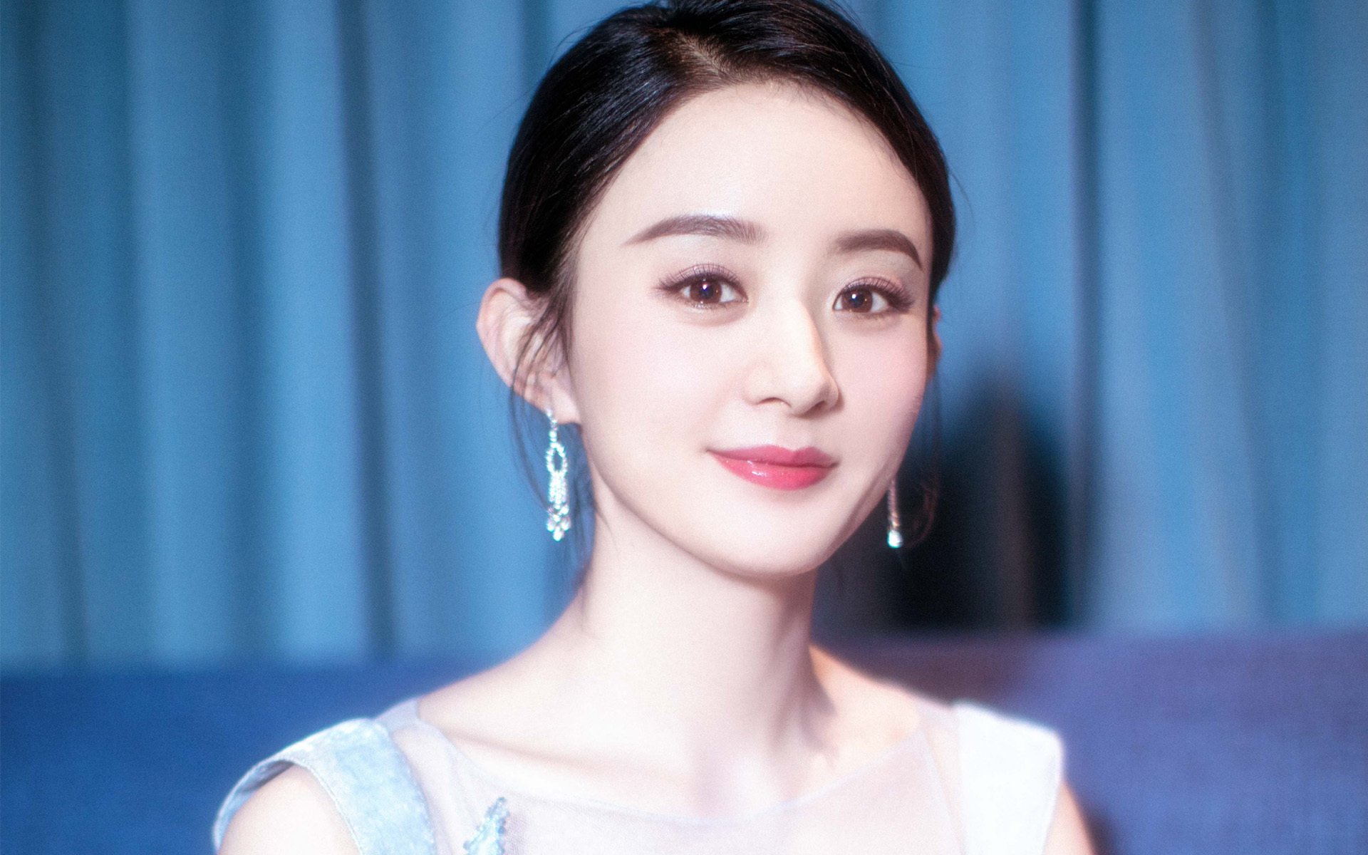 欧冠“超级对决”：史上最激烈的球队碰撞，欧冠决赛和超级碗