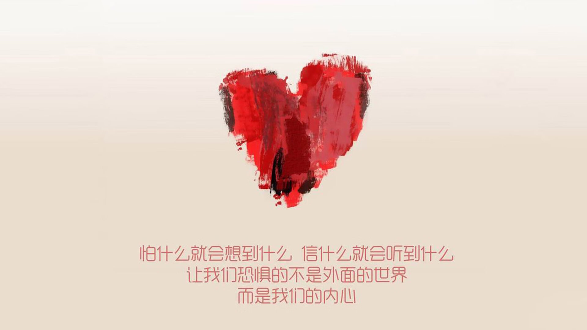 篮球俱乐部人才培养机制日益完善，篮球俱乐部培训