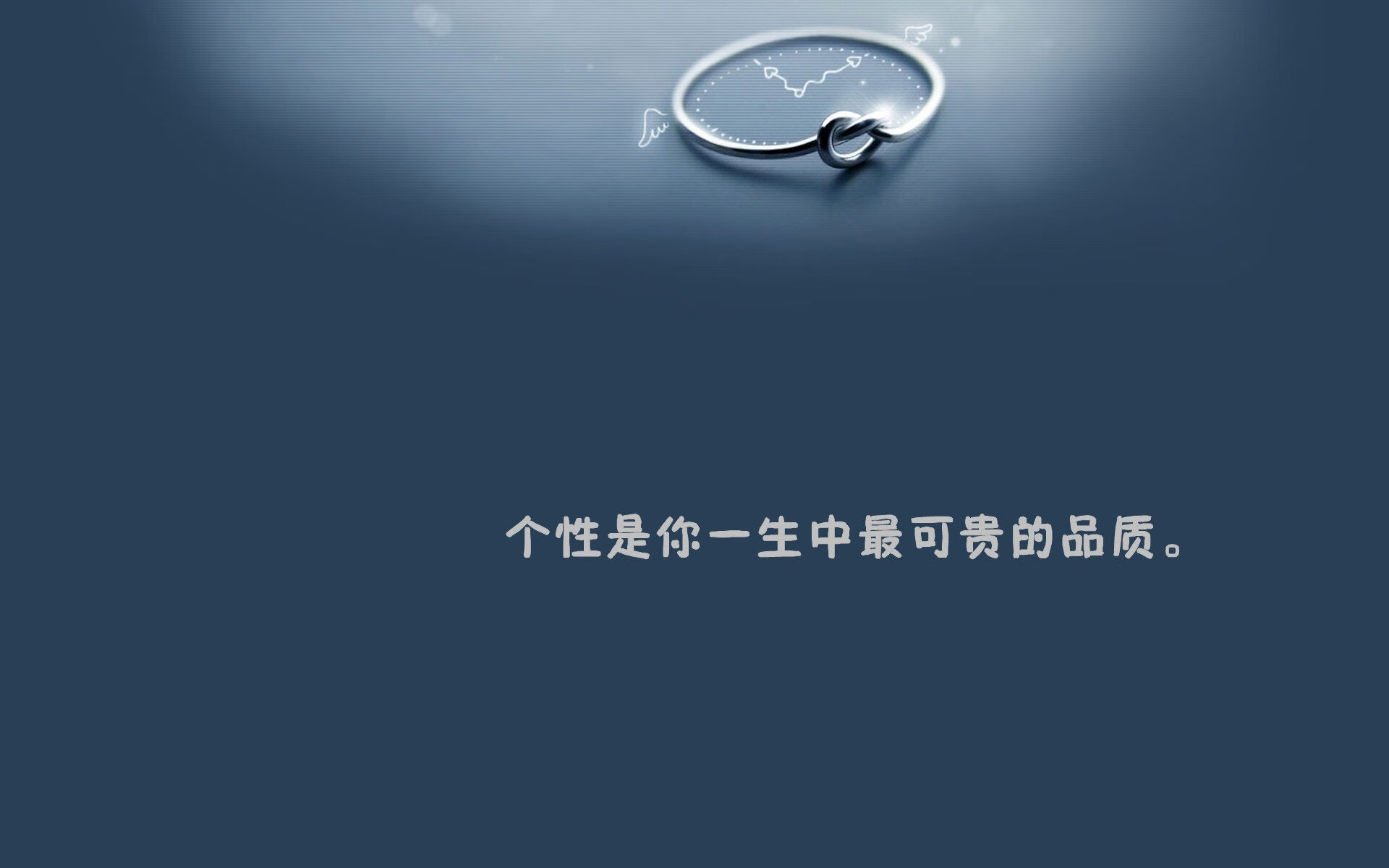 利物浦报价万镑求购国际米兰射手马丁内斯，利物浦前锋马内是哪国的