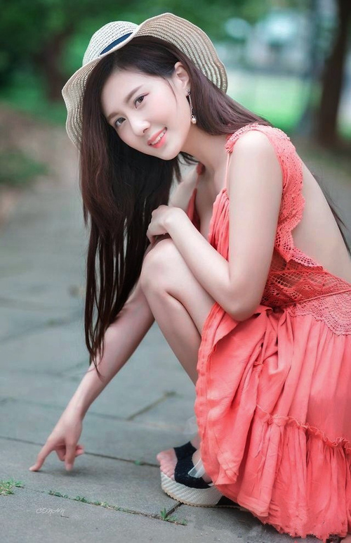 巴萨客场逆转获胜，提升积分排名，巴萨逆转险胜, 失冠, 一场最能反映本赛季状态的比赛