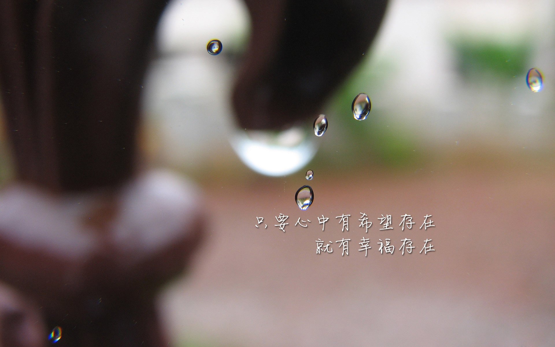 沃尔夫斯堡主场2-1战胜柏林联合，状态回暖，沃尔夫斯堡对柏林赫塔比分预测