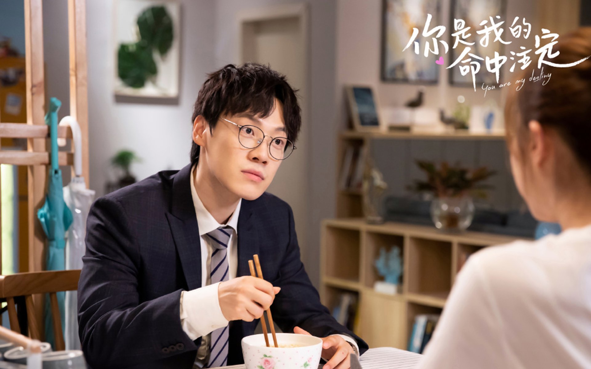 突尼斯联赛观众热情高涨，突尼斯打法