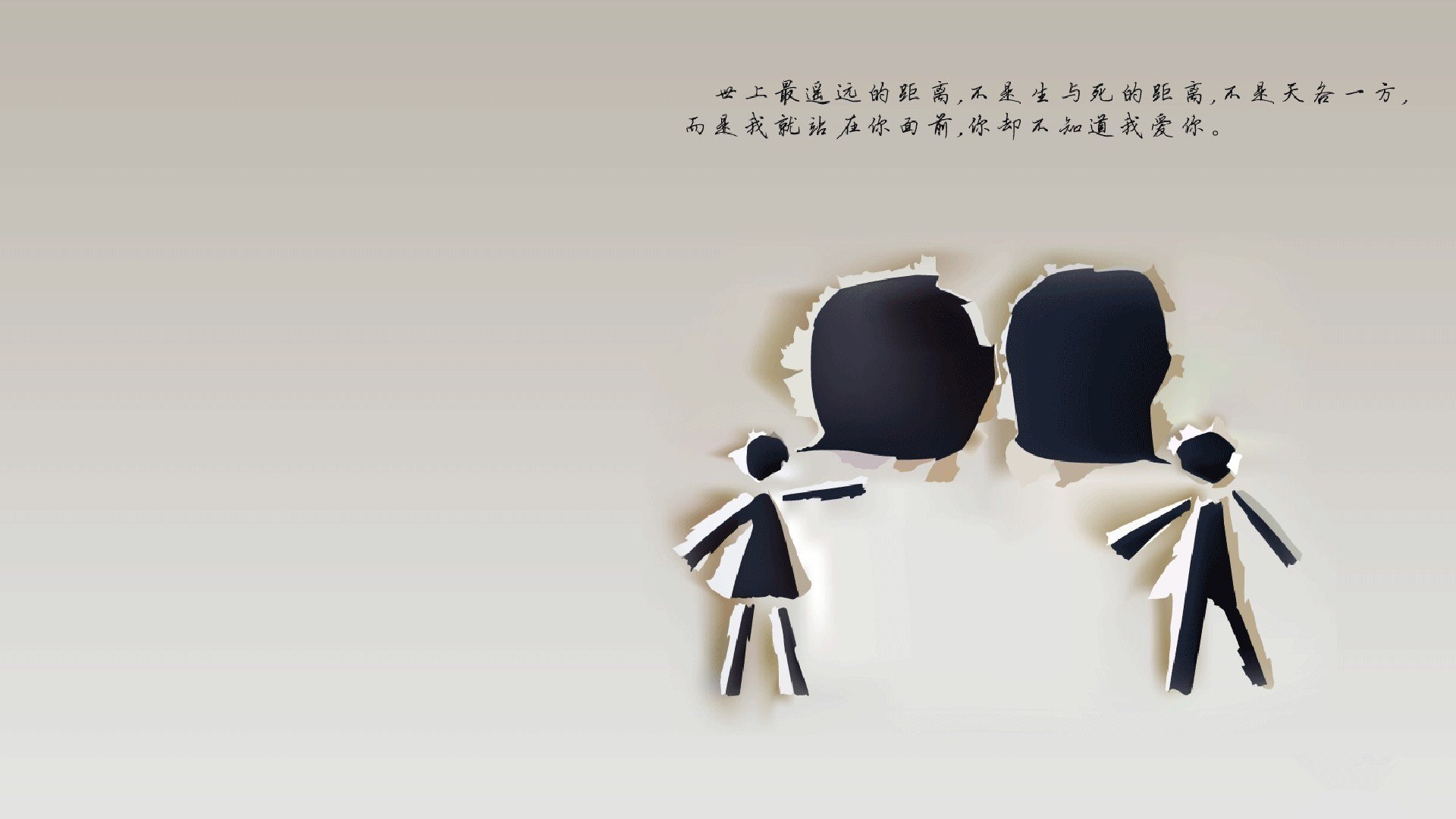 绿军新赛季表现不尽如人意，球迷呼吁主帅改变战术，绿军阵容名单
