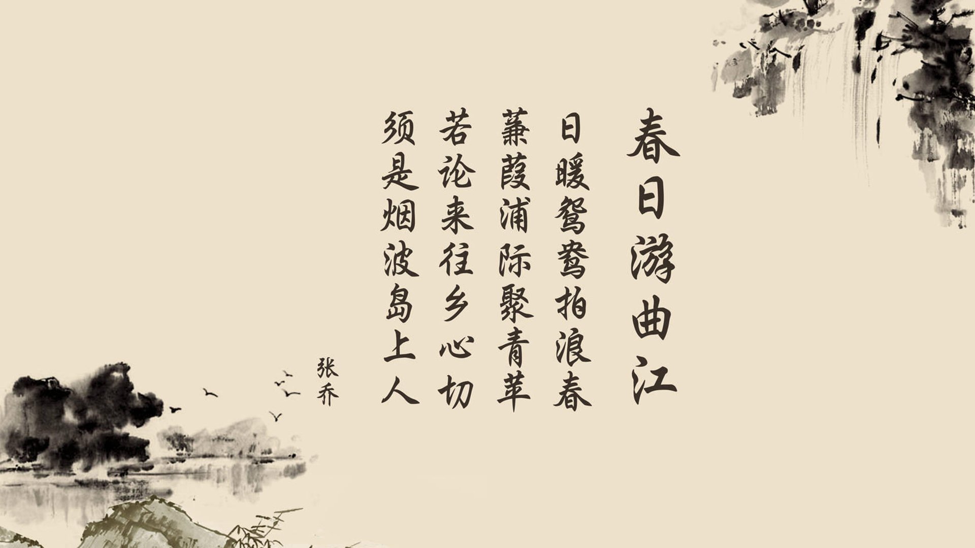足球设施维护管理加强，保障安全，足球场后期维护方案