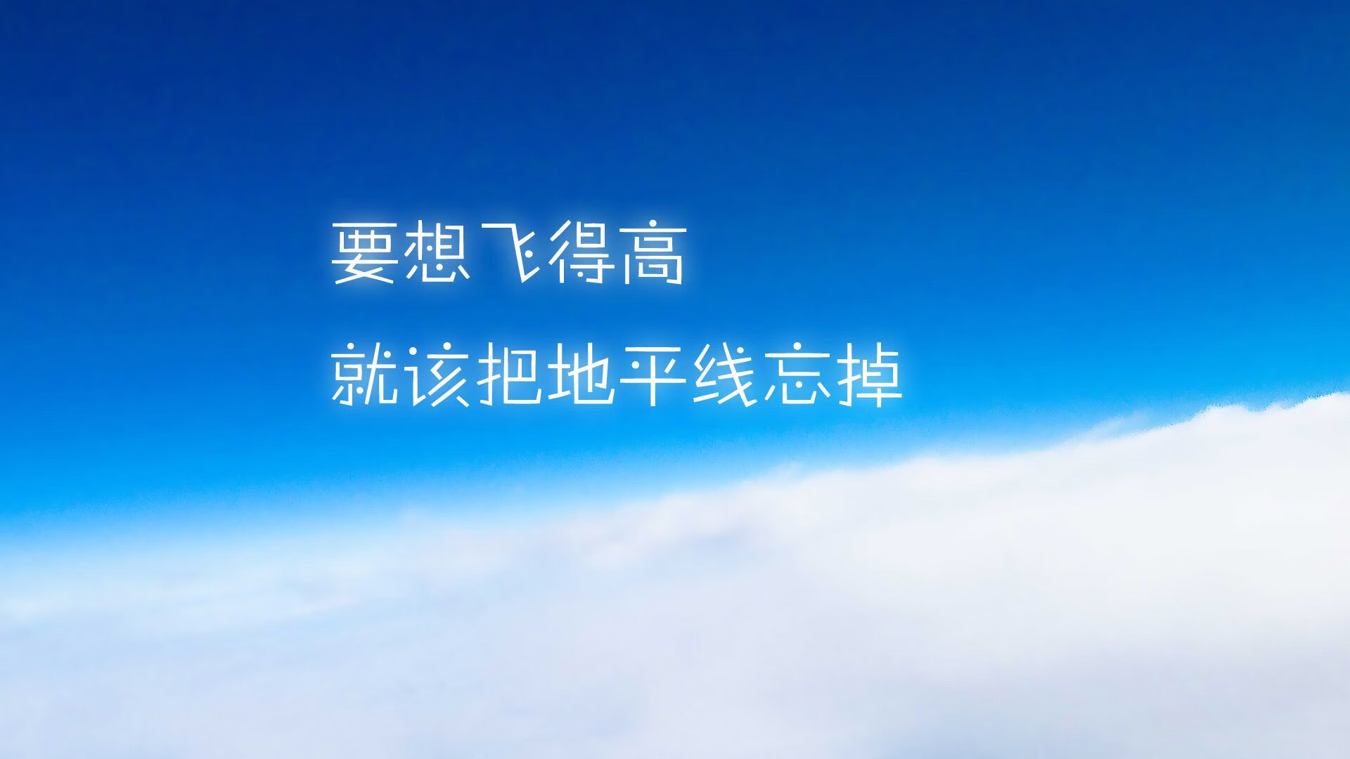 韩国豪门遇强对手，意会赛事成焦点，韩国豪门电视剧有哪些