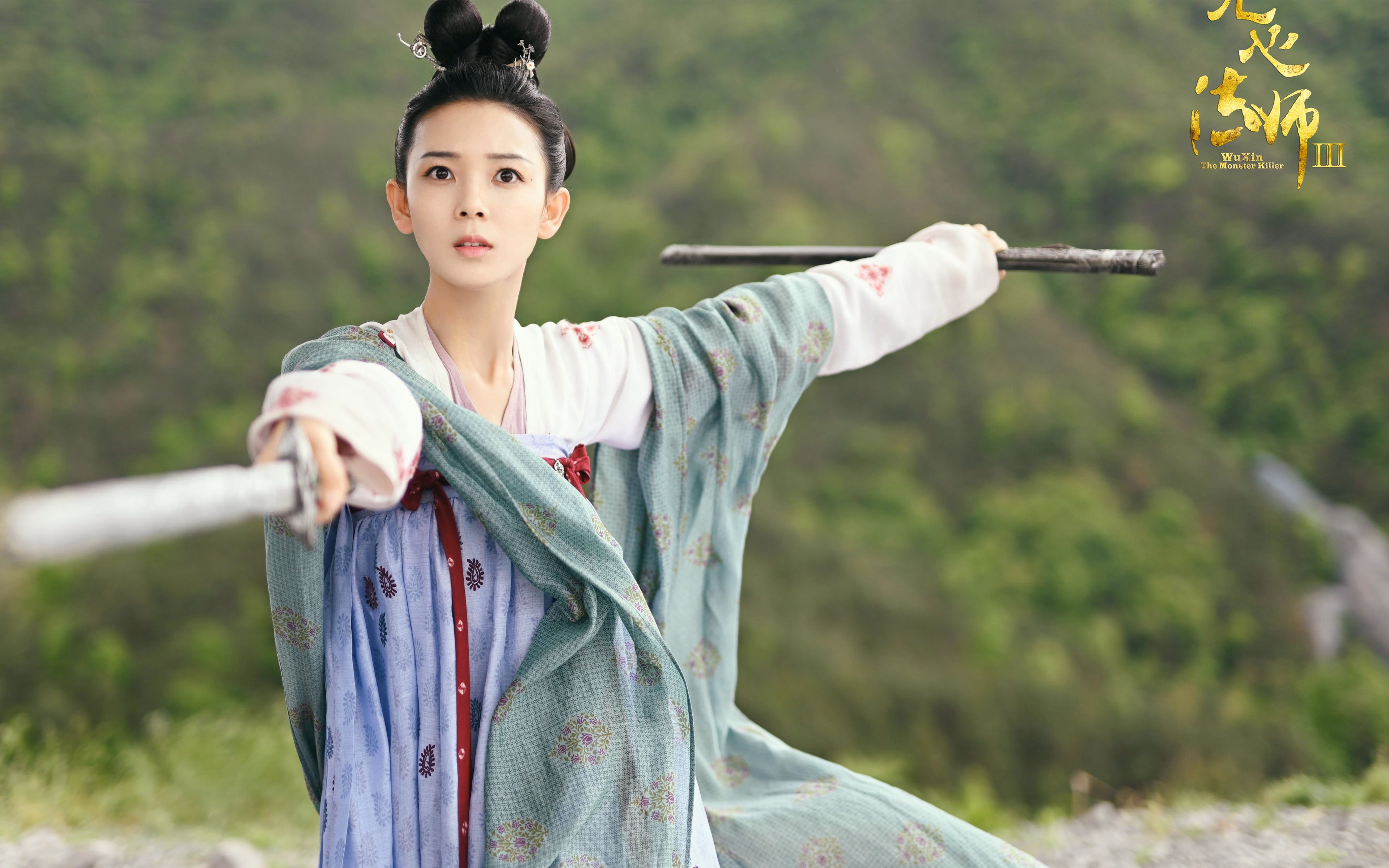 马竞客场力克西班牙人，摆脱连败困境，西班牙人vs马竟