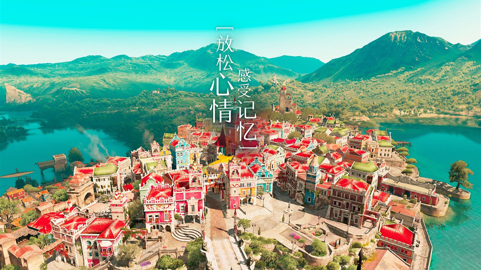 中超球队主客场表现对照，中超主场排名