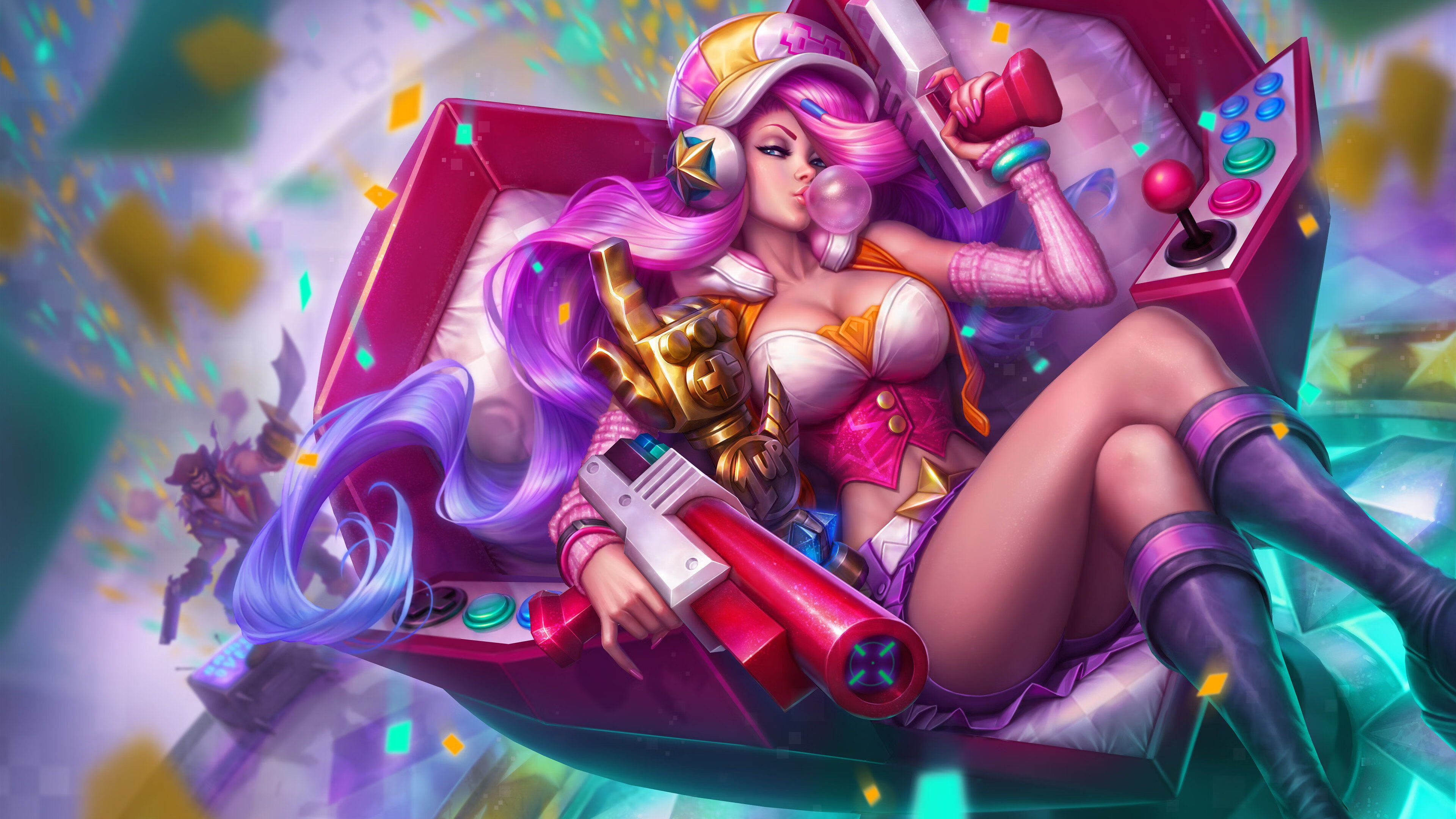 德甲“环保球场”建设与社会责任实践分析