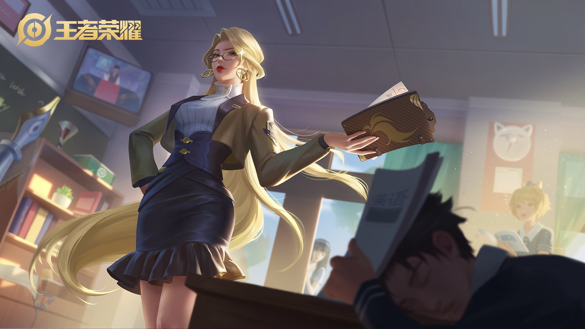 意甲裁判语言模型协助VAR判罚的一致性分析,var 裁判