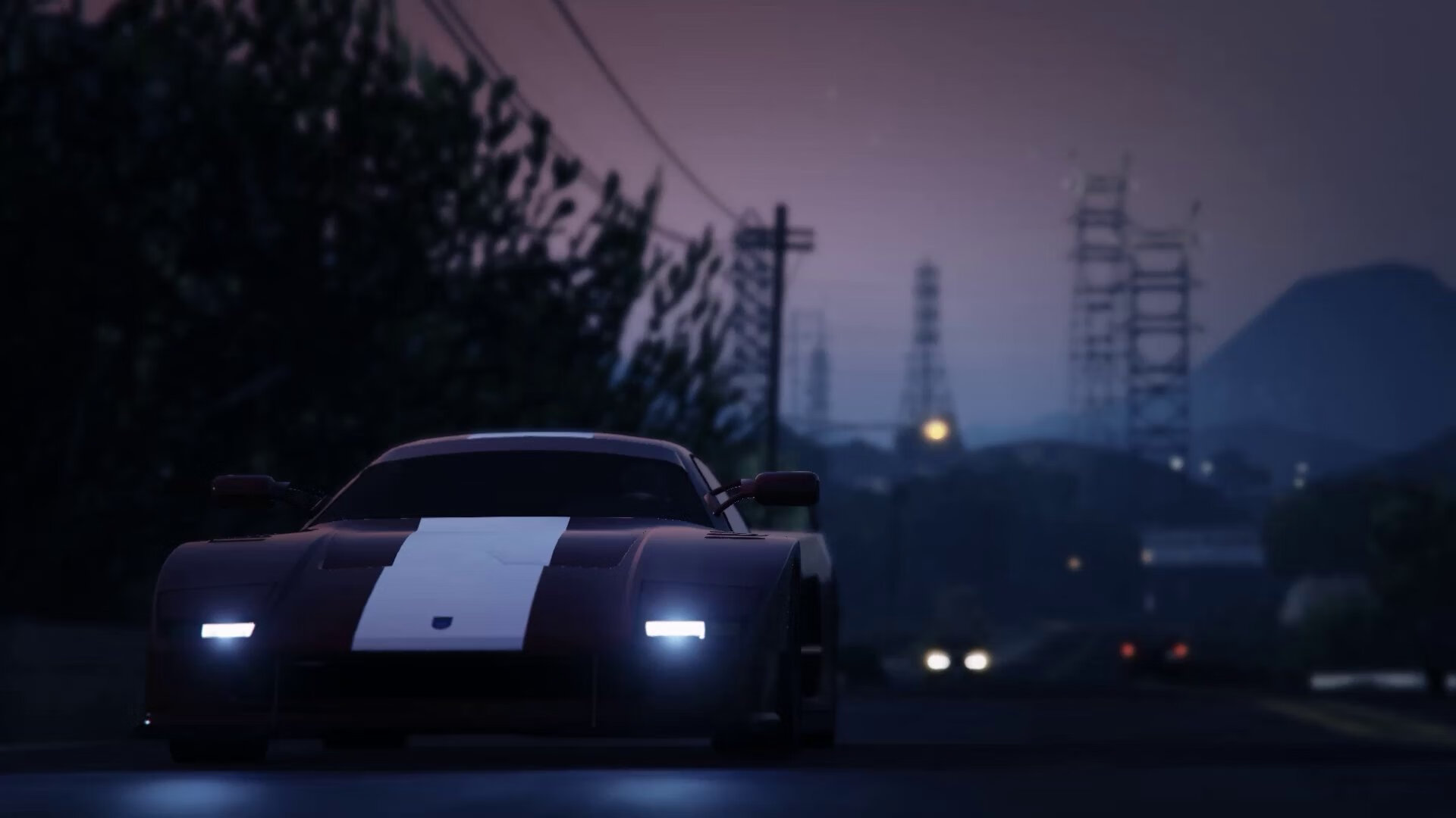 法甲球队融合情绪管理提升球员比赛应激反应能力