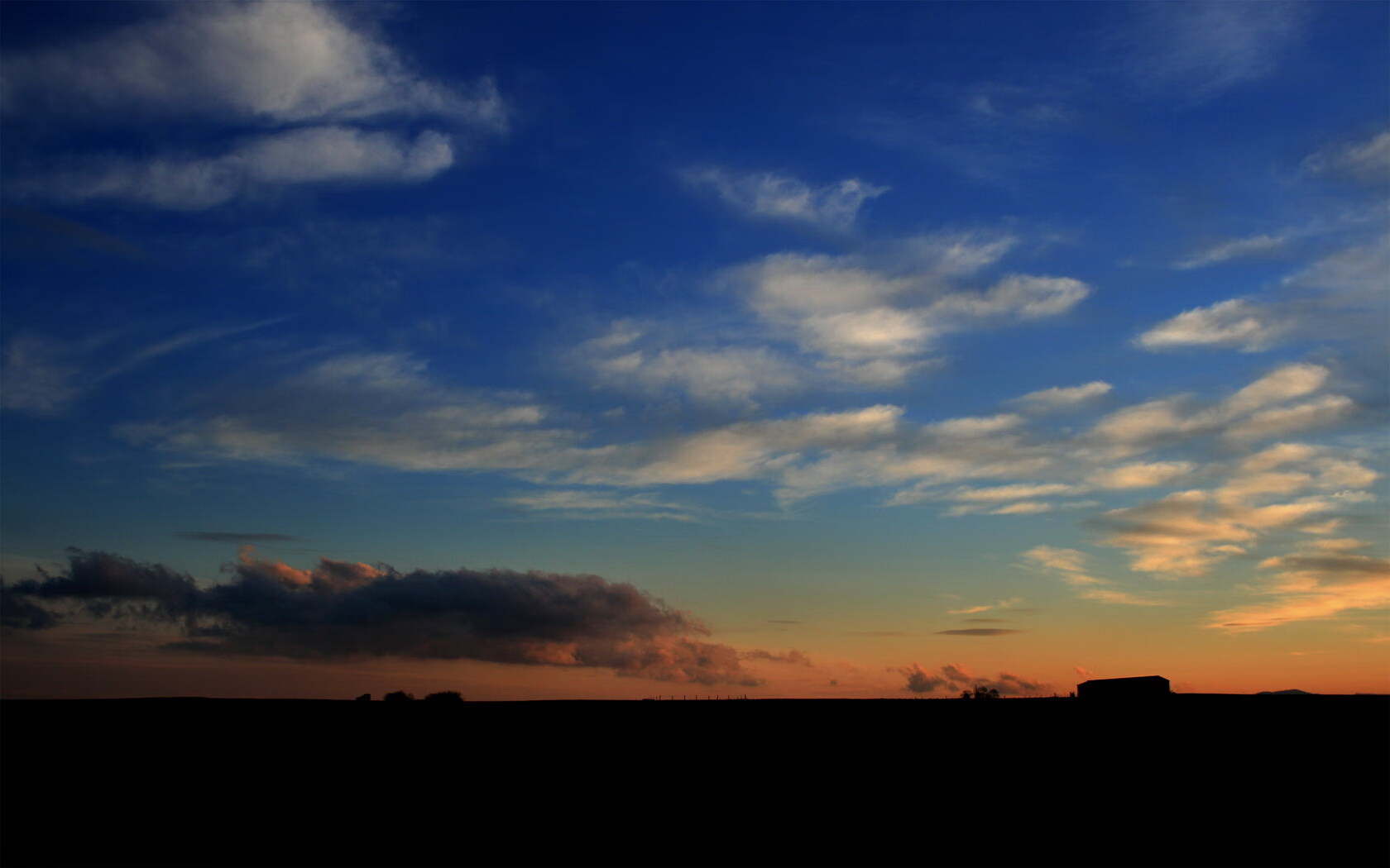 法甲高频对抗场景下身体碰撞数据与犯规判罚概率建模,法甲水平如何