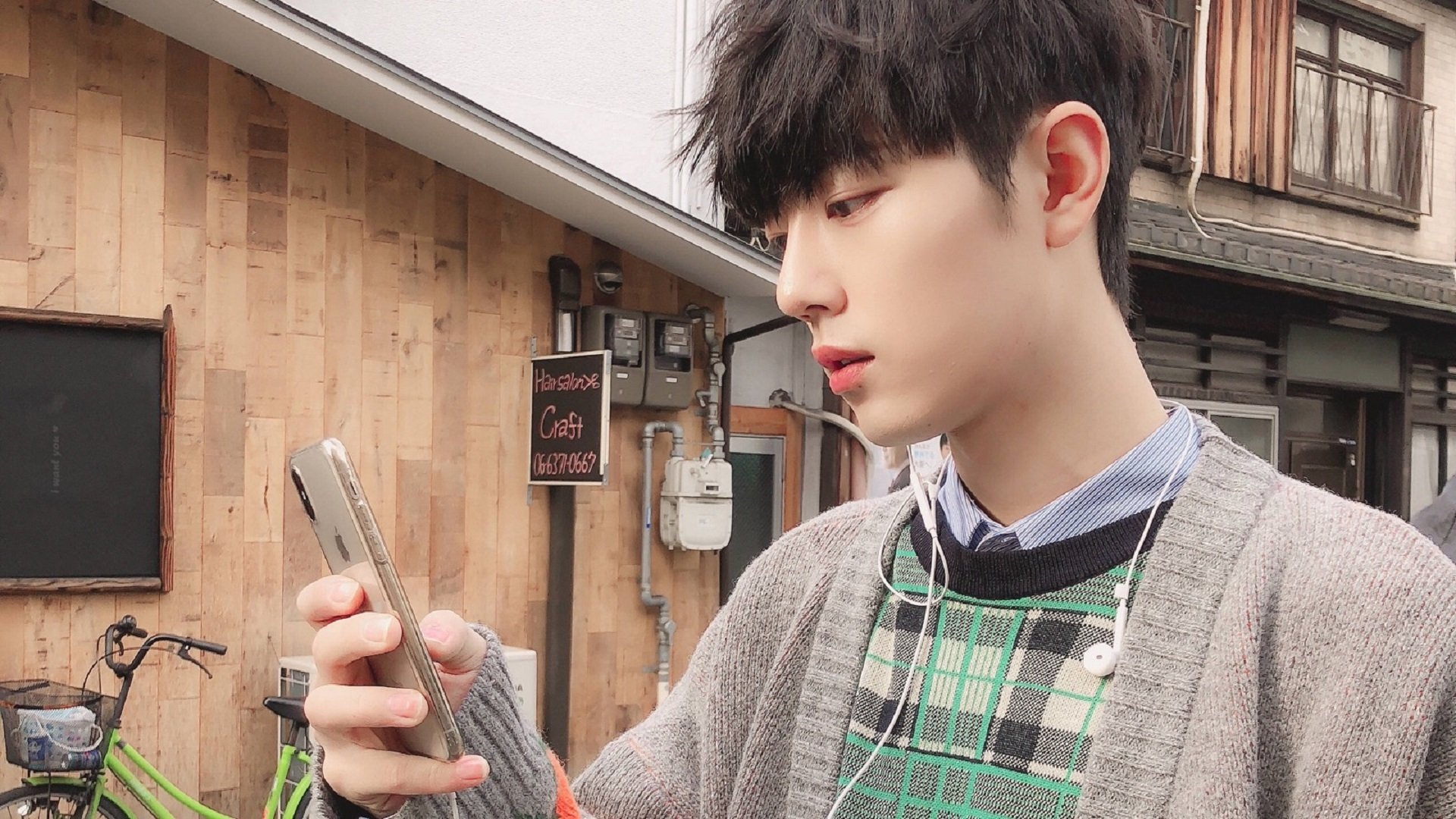 篮球运动员专项技能动作规范化训练标准制定及实施,篮球运动员基本功