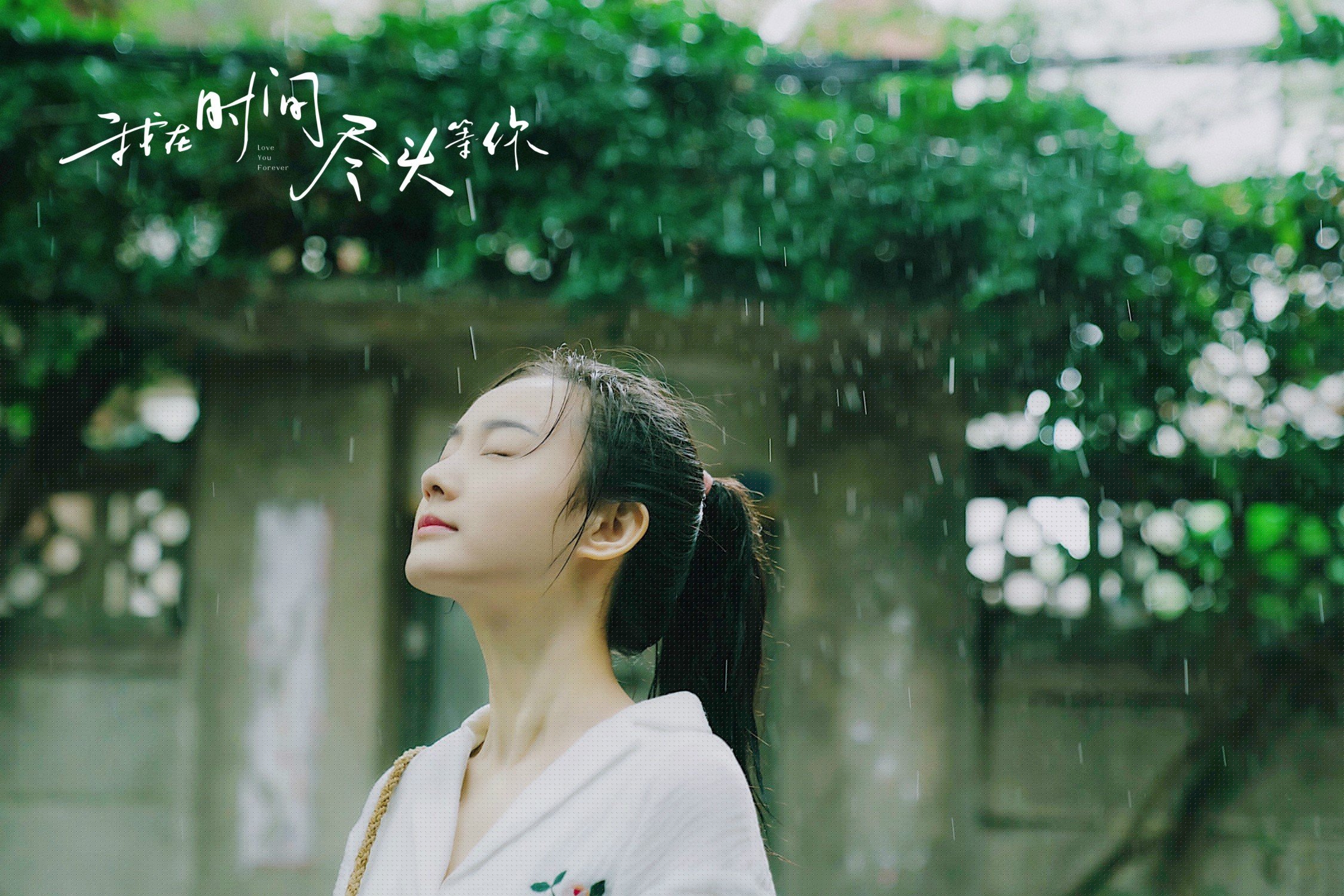 篮球运动员比赛心理压力管理与调节技术,篮球运动员的心理素质训练应把重点放在