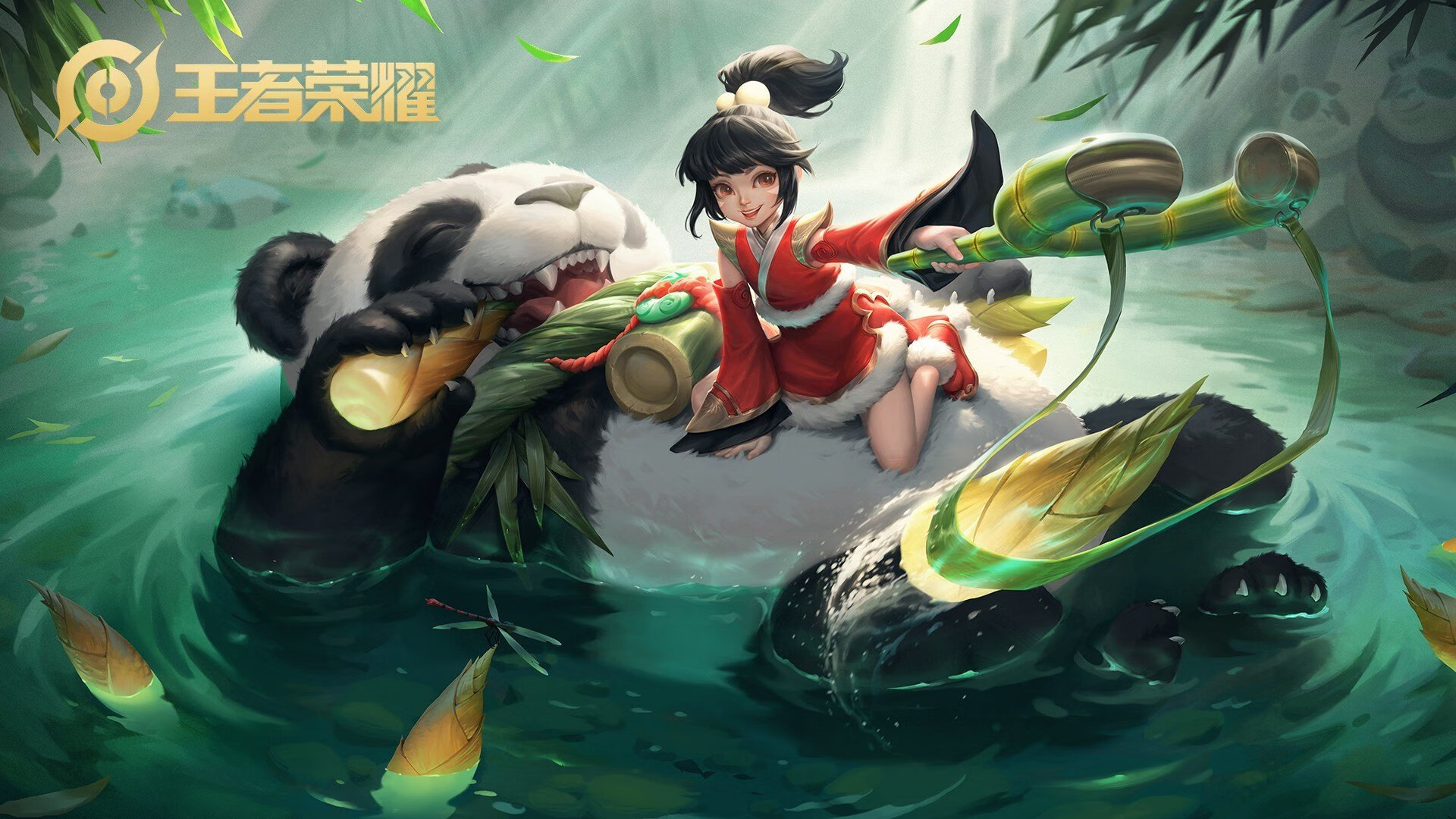 英超球迷行为识别平台在观众参与度提升方面的成果,英超联赛观众