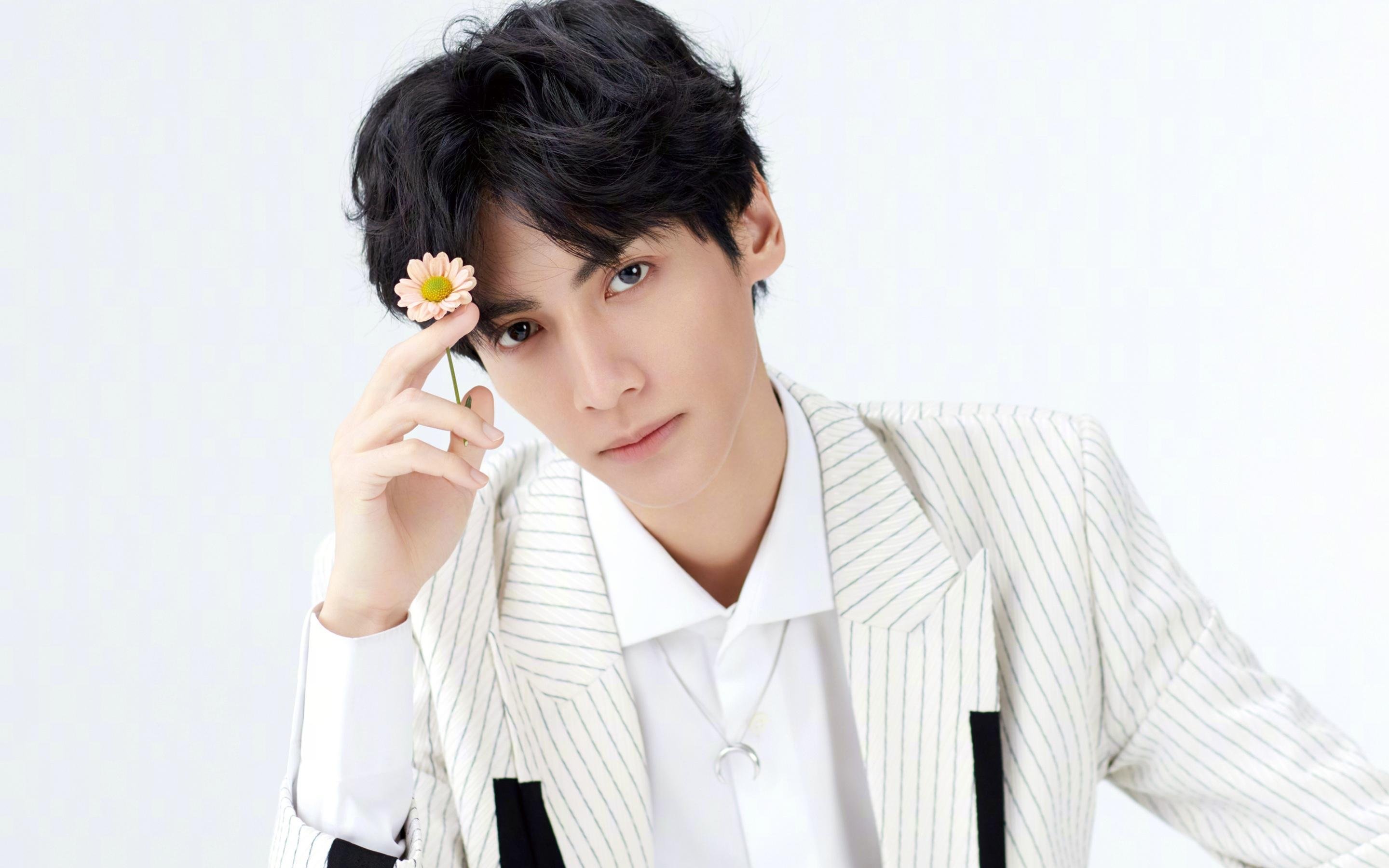 英超球迷行为识别平台在观众参与度提升方面的成果,英超联赛观众