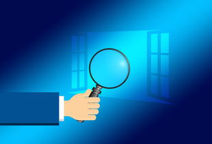 九游娱乐官网 (JIUYOU)-西甲球队结合情绪监测优化比赛轮换方案