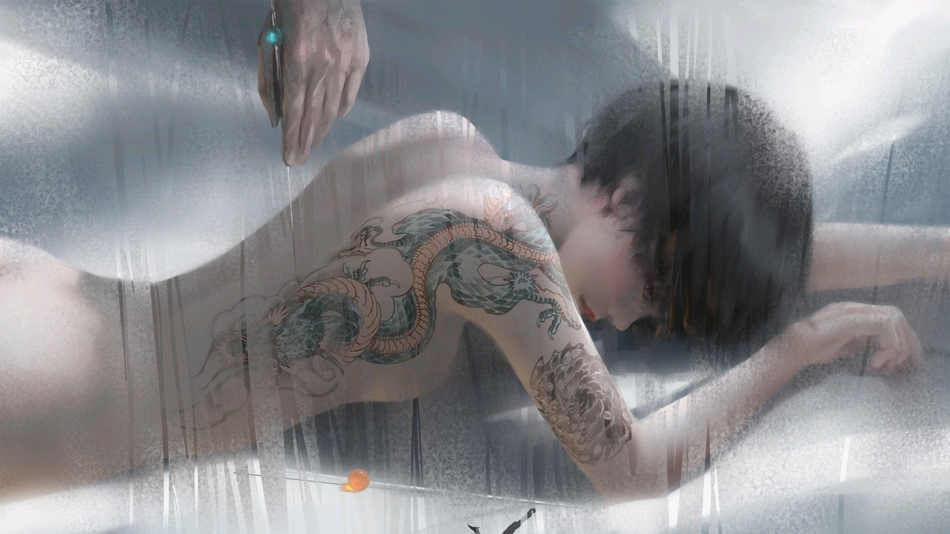 西甲球队结合情绪监测优化比赛轮换方案