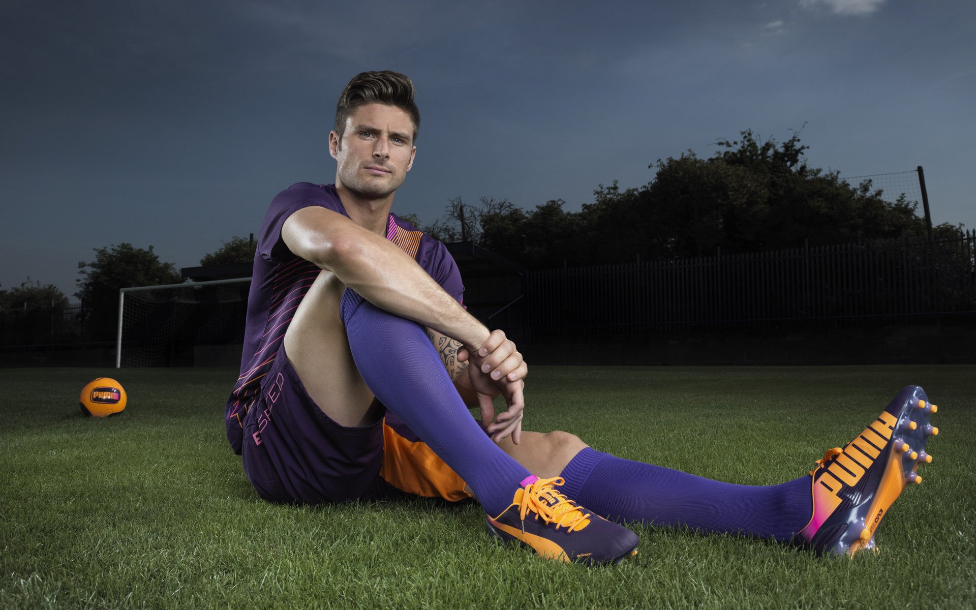 西甲技术派打法重新成为媒体关注焦点，西甲球队派别