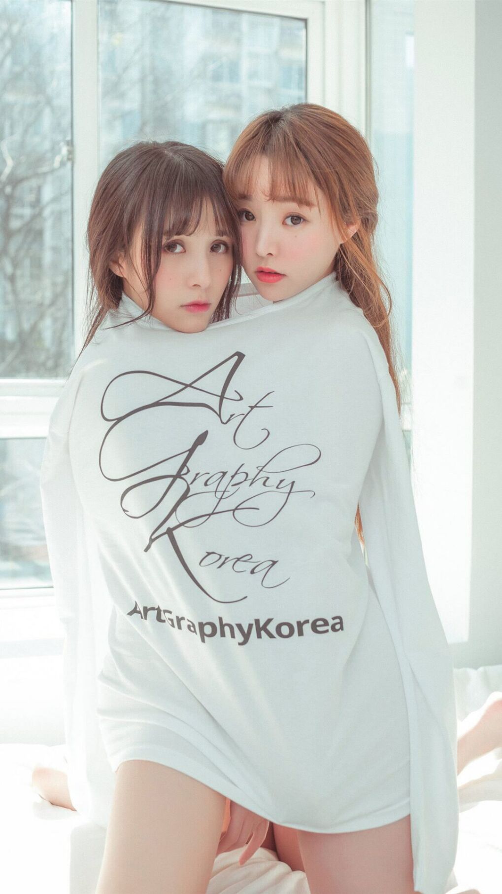 -退役巨星：转型成为教练或评论员的精彩故事，退役球星nba