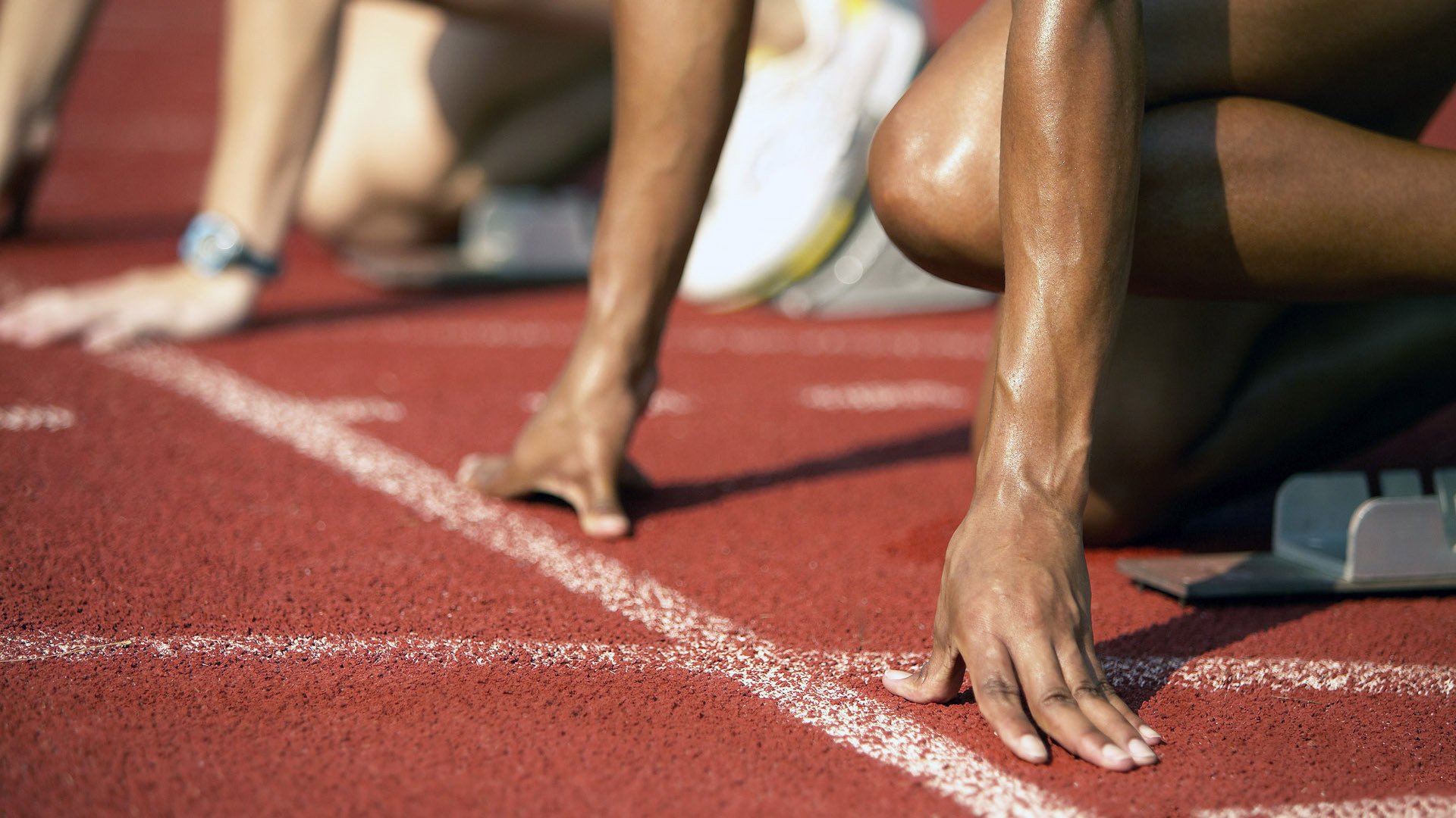 Jiu You-高校体育人才培养质量保障机制研究，学校体育人才培养方案