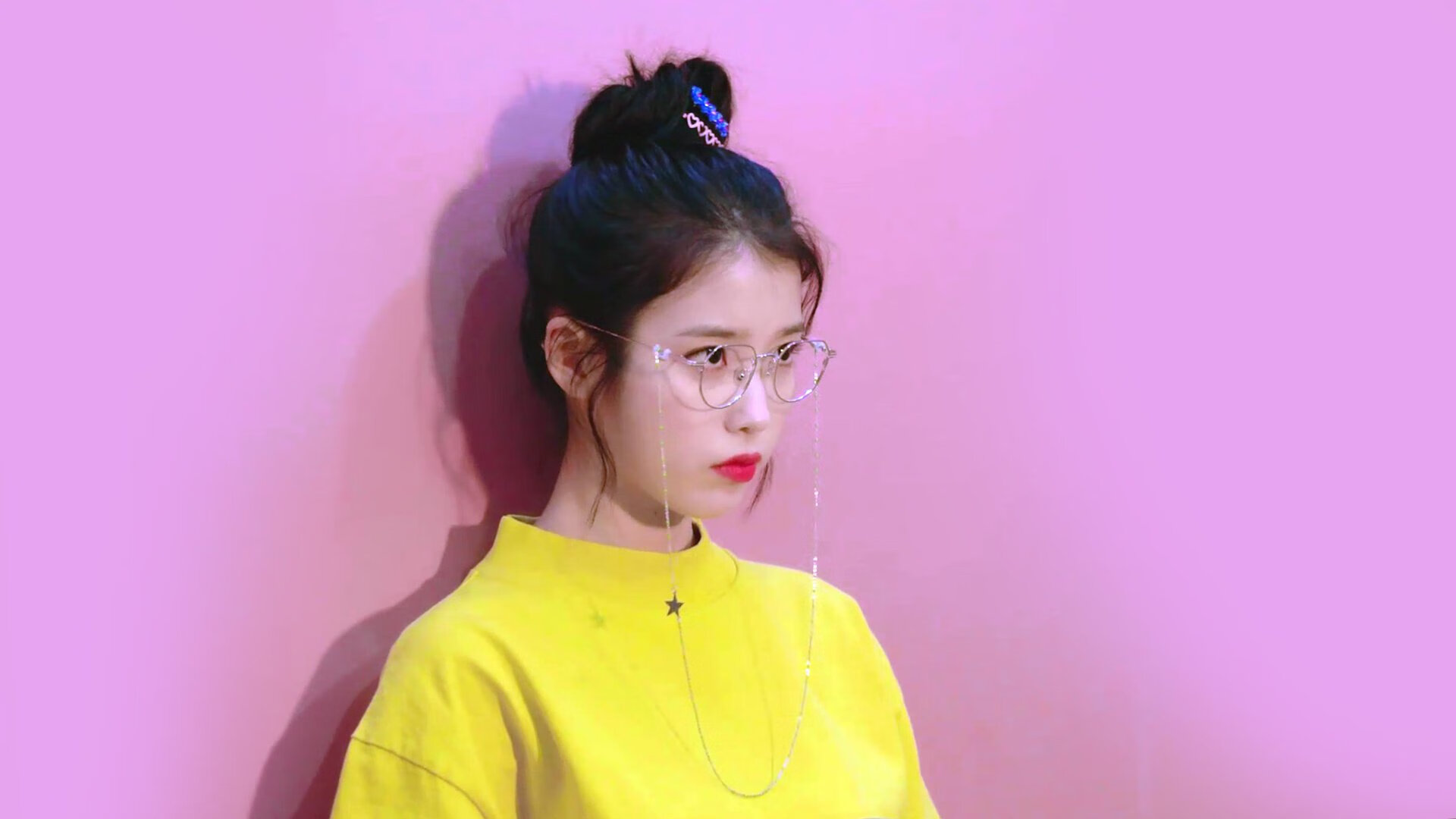 高校竞技体育项目发展现状与资源配置策略,体育竞赛资源的开发与利用