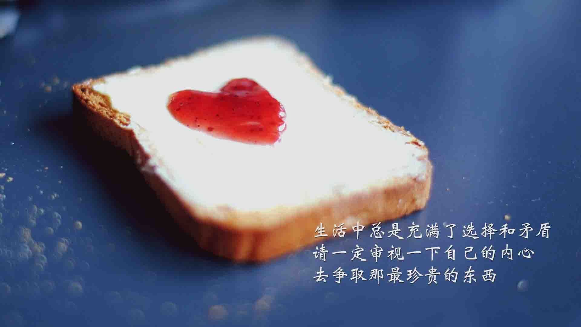 CBA联盟与多家科技企业展开数据合作计划,cba联盟公司