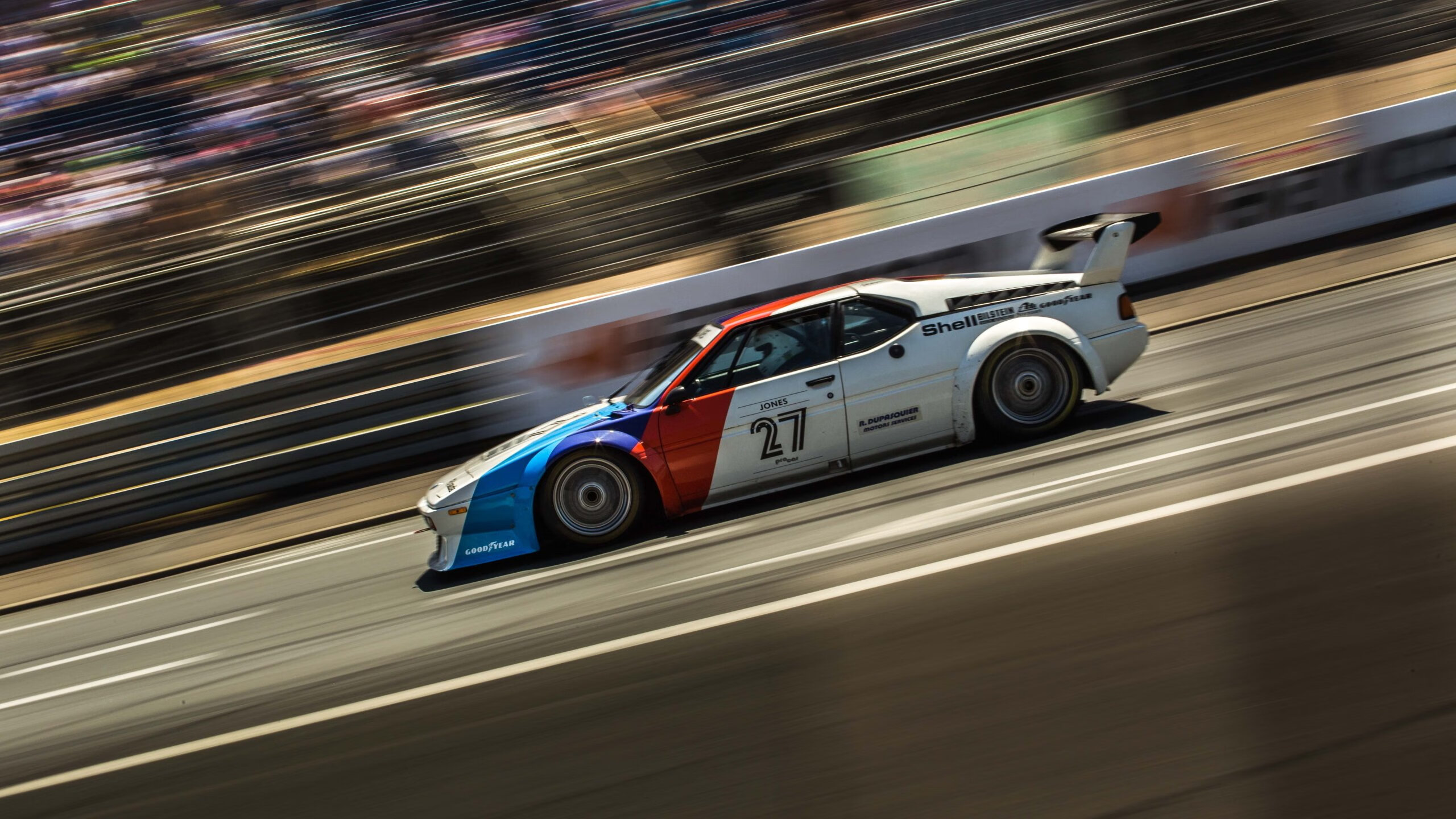 九游-“SHO-CHAN Run 2025：香港迎来全新挑战！”