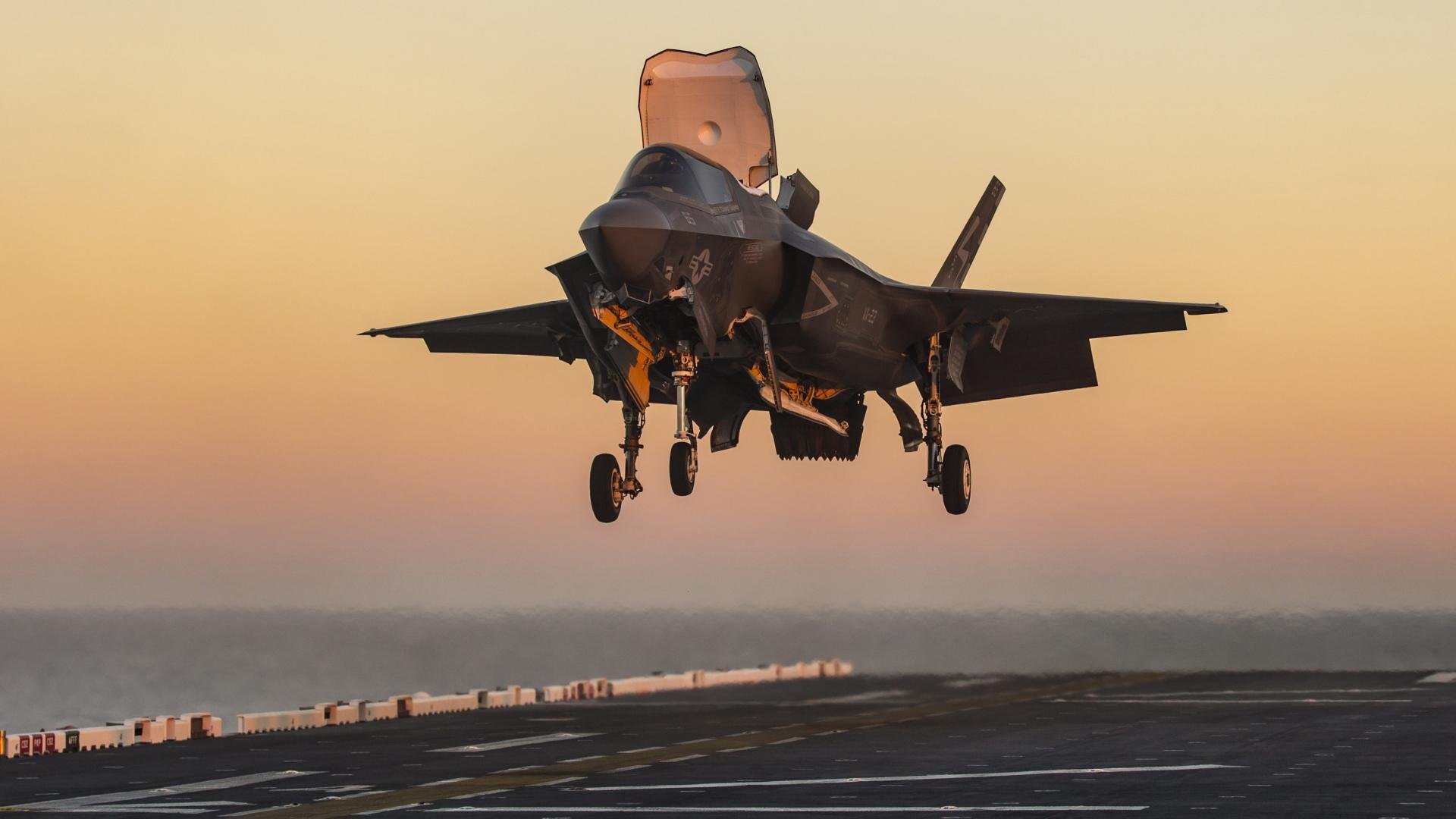 九游-世界杯中国女足战胜 球迷激情澎湃，中国足球女足世界杯