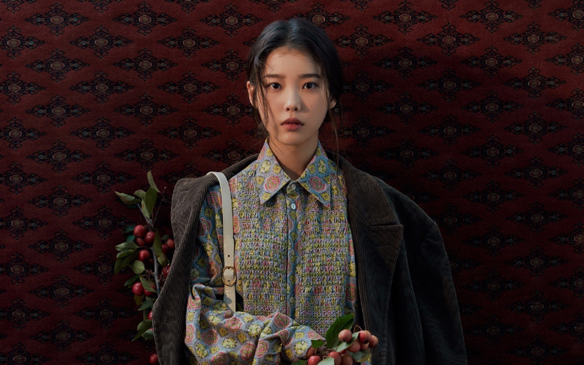 九游娱乐(jiuyou)官方网站-主场球迷氛围是否提升球员命中率，球队主场是自己造的意思吗