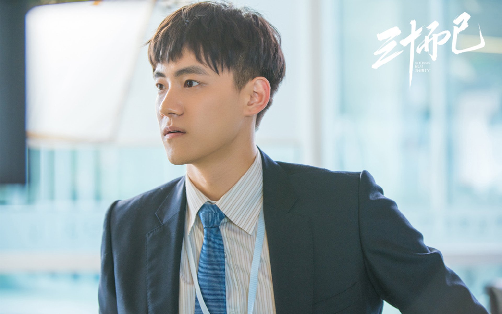 体操世界冠军走进校园普及运动知识，体操队世界冠军榜