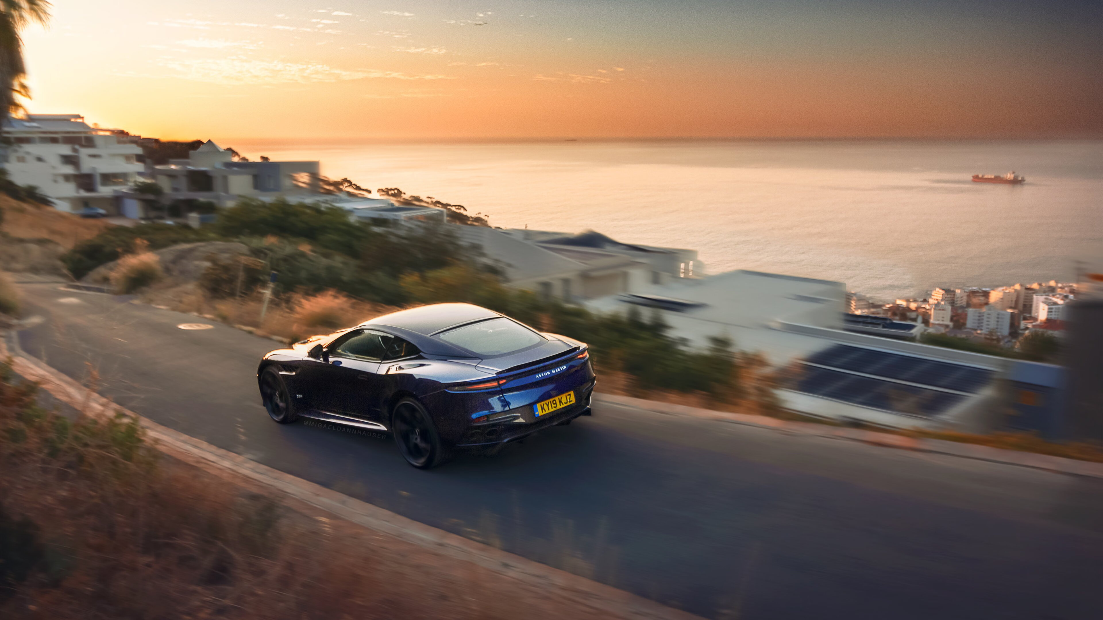 九游app下载中心-体育新闻中心启动数字体育内容原创激励计划，体育数字化改革方案