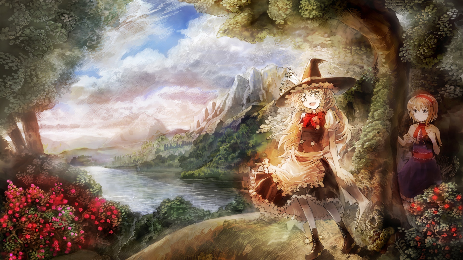 体育新闻中心启动数字体育内容原创激励计划,体育数字化改革方案