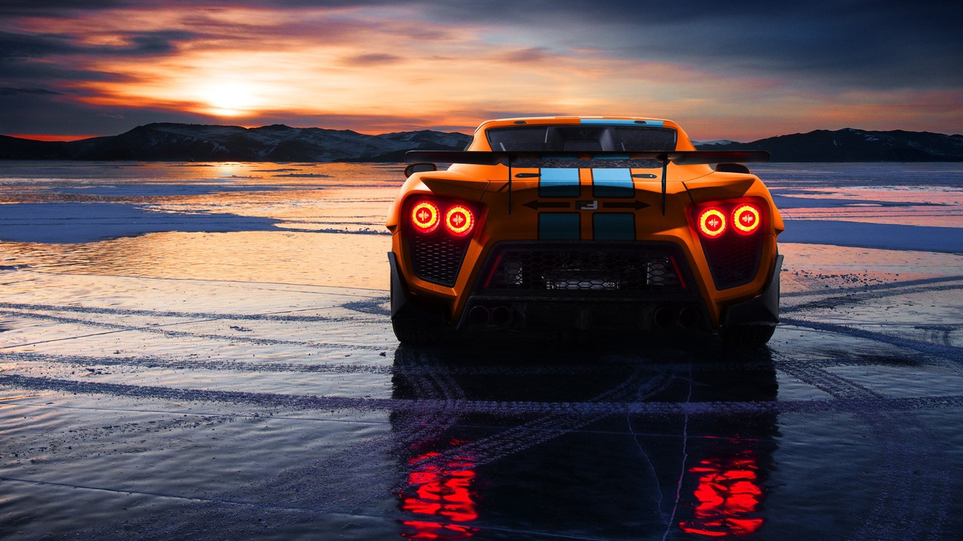 体育新闻中心构建体育媒体数字资产管理体系，体育产业新闻