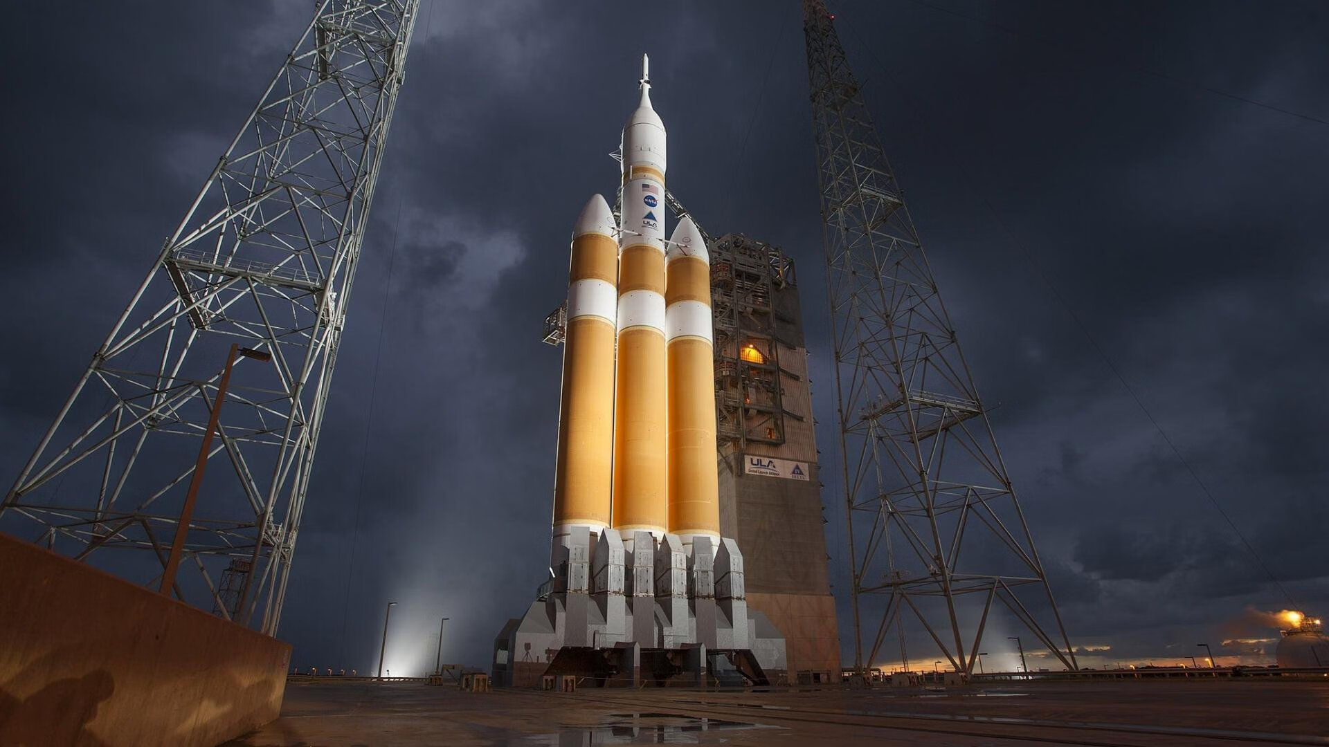 体育明星代言的边界在哪,体育明星代言人