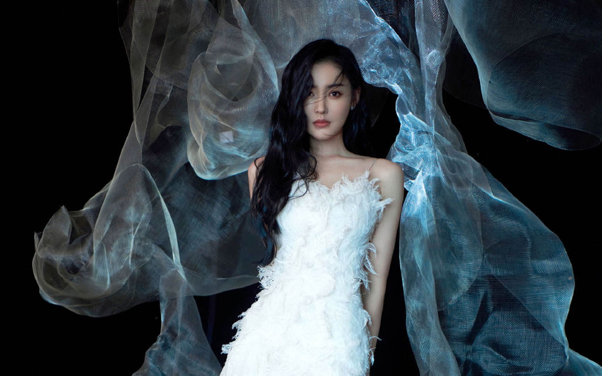 体育明星代言的边界在哪,体育明星代言人